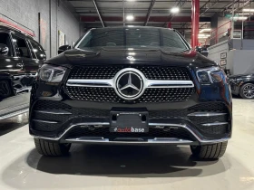 Mercedes-Benz GLE 450 4MATIC* ПАНО* НАВИ* ПОДГРЕВ* ДИСТР.* HUD* МАСАЖИ* | Auto.bg — изображение 6 Mercedes-Benz GLE 450 4MATIC* ПАНО* НАВИ* ПОДГРЕВ* ДИСТР.* HUD* МАСАЖИ* | Auto.bg — изображение 6