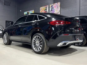 Mercedes-Benz GLE 450 4MATIC* ПАНО* НАВИ* ПОДГРЕВ* ДИСТР.* HUD* МАСАЖИ* | Auto.bg — изображение 4 Mercedes-Benz GLE 450 4MATIC* ПАНО* НАВИ* ПОДГРЕВ* ДИСТР.* HUD* МАСАЖИ* | Auto.bg — изображение 4
