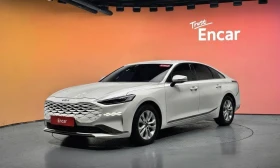Kia K8 3.5 LPG 2WD Trendy * koreiskikoli.bg * - 22269 € / 43554.38 лв. - 88145841 15 | Car24.bg Kia K8 3.5 LPG 2WD Trendy * koreiskikoli.bg * - 22269 € / 43554.38 лв. - 88145841 15