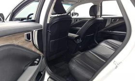 Kia K8 3.5 LPG 2WD Trendy * koreiskikoli.bg * - 22269 € / 43554.38 лв. - 88145841 11 | Car24.bg Kia K8 3.5 LPG 2WD Trendy * koreiskikoli.bg * - 22269 € / 43554.38 лв. - 88145841 11