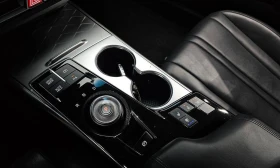 Kia K8 3.5 LPG 2WD Trendy * koreiskikoli.bg * - 22269 € / 43554.38 лв. - 88145841 8 | Car24.bg Kia K8 3.5 LPG 2WD Trendy * koreiskikoli.bg * - 22269 € / 43554.38 лв. - 88145841 8