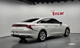 Kia K8 3.5 LPG 2WD Trendy * koreiskikoli.bg * - Car24.bg Kia K8 3.5 LPG 2WD Trendy * koreiskikoli.bg *