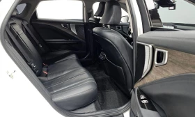 Kia K8 3.5 LPG 2WD Trendy * koreiskikoli.bg * - 22269 € / 43554.38 лв. - 88145841 10 | Car24.bg Kia K8 3.5 LPG 2WD Trendy * koreiskikoli.bg * - 22269 € / 43554.38 лв. - 88145841 10