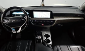 Kia K8 3.5 LPG 2WD Trendy * koreiskikoli.bg * - 22269 € / 43554.38 лв. - 88145841 6 | Car24.bg Kia K8 3.5 LPG 2WD Trendy * koreiskikoli.bg * - 22269 € / 43554.38 лв. - 88145841 6