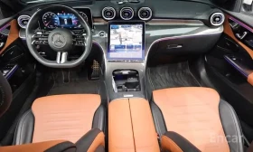 Mercedes-Benz C 300 C300 4MATIC AMG Line | 360 Камера | HUD | Панорам - 30600 € / 59848.40 лв. - 86515929 5 | Car24.bg Mercedes-Benz C 300 C300 4MATIC AMG Line | 360 Камера | HUD | Панорам - 30600 € / 59848.40 лв. - 86515929 5