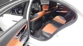 Mercedes-Benz C 300 C300 4MATIC AMG Line | 360 Камера | HUD | Панорам - 30600 € / 59848.40 лв. - 86515929 10 | Car24.bg Mercedes-Benz C 300 C300 4MATIC AMG Line | 360 Камера | HUD | Панорам - 30600 € / 59848.40 лв. - 86515929 10