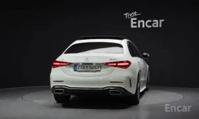 Mercedes-Benz C 300 C300 4MATIC AMG Line | 360 Камера | HUD | Панорам - 30600 € / 59848.40 лв. - 86515929 4 | Car24.bg Mercedes-Benz C 300 C300 4MATIC AMG Line | 360 Камера | HUD | Панорам - 30600 € / 59848.40 лв. - 86515929 4