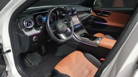 Mercedes-Benz C 300 C300 4MATIC AMG Line | 360 Камера | HUD | Панорам - 30600 € / 59848.40 лв. - 86515929 6 | Car24.bg Mercedes-Benz C 300 C300 4MATIC AMG Line | 360 Камера | HUD | Панорам - 30600 € / 59848.40 лв. - 86515929 6