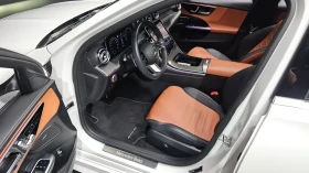 Mercedes-Benz C 300 C300 4MATIC AMG Line | 360 Камера | HUD | Панорам - 30600 € / 59848.40 лв. - 86515929 9 | Car24.bg Mercedes-Benz C 300 C300 4MATIC AMG Line | 360 Камера | HUD | Панорам - 30600 € / 59848.40 лв. - 86515929 9