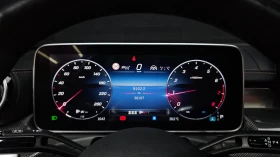 Mercedes-Benz C 300 C300 4MATIC AMG Line | 360 Камера | HUD | Панорам - 30600 € / 59848.40 лв. - 86515929 8 | Car24.bg Mercedes-Benz C 300 C300 4MATIC AMG Line | 360 Камера | HUD | Панорам - 30600 € / 59848.40 лв. - 86515929 8