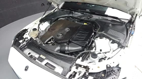 Mercedes-Benz C 300 C300 4MATIC AMG Line | 360 Камера | HUD | Панорам - 30600 € / 59848.40 лв. - 86515929 7 | Car24.bg Mercedes-Benz C 300 C300 4MATIC AMG Line | 360 Камера | HUD | Панорам - 30600 € / 59848.40 лв. - 86515929 7