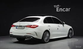 Mercedes-Benz C 300 C300 4MATIC AMG Line | 360 Камера | HUD | Панорам - 30600 € / 59848.40 лв. - 86515929 2 | Car24.bg Mercedes-Benz C 300 C300 4MATIC AMG Line | 360 Камера | HUD | Панорам - 30600 € / 59848.40 лв. - 86515929 2