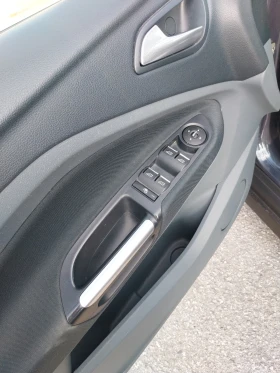 Ford C-max - 4500 € - 49209182 9 | Car24.bg Ford C-max - 4500 € - 49209182 9