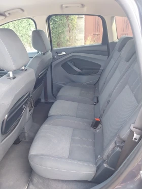 Ford C-max - 4500 € - 49209182 6 | Car24.bg Ford C-max - 4500 € - 49209182 6