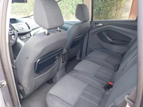 Ford C-max - 4500 € - 49209182 5 | Car24.bg Ford C-max - 4500 € - 49209182 5