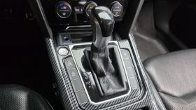 VW Arteon 2.0 TDI* 360* ЕЛ. БАГАЖНИК* HUD* BLIND SPOT* КРАЙН | Auto.bg — изображение 9 VW Arteon 2.0 TDI* 360* ЕЛ. БАГАЖНИК* HUD* BLIND SPOT* КРАЙН | Auto.bg — изображение 9