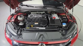 VW Arteon 2.0 TDI* 360* ЕЛ. БАГАЖНИК* HUD* BLIND SPOT* КРАЙН | Auto.bg — изображение 6 VW Arteon 2.0 TDI* 360* ЕЛ. БАГАЖНИК* HUD* BLIND SPOT* КРАЙН | Auto.bg — изображение 6