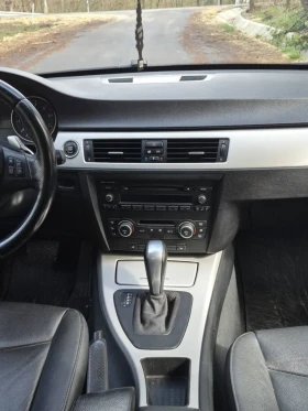 BMW 330 undefined | Auto.bg — изображение 2 BMW 330 undefined | Auto.bg — изображение 2