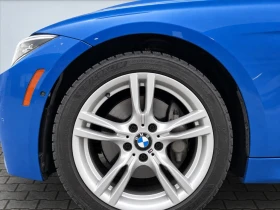 BMW 330 АвтоКредит * (ЦЕНА ДО БГ) | Auto.bg — изображение 6 BMW 330 АвтоКредит * (ЦЕНА ДО БГ) | Auto.bg — изображение 6