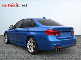 BMW 330 АвтоКредит * (ЦЕНА ДО БГ) | Auto.bg — изображение 4 BMW 330 АвтоКредит * (ЦЕНА ДО БГ) | Auto.bg — изображение 4
