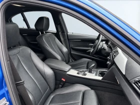BMW 330 АвтоКредит * (ЦЕНА ДО БГ) | Auto.bg — изображение 15 BMW 330 АвтоКредит * (ЦЕНА ДО БГ) | Auto.bg — изображение 15