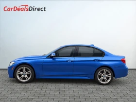 BMW 330 АвтоКредит * (ЦЕНА ДО БГ) | Auto.bg — изображение 3 BMW 330 АвтоКредит * (ЦЕНА ДО БГ) | Auto.bg — изображение 3