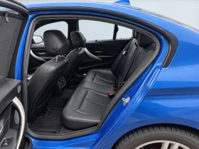BMW 330 АвтоКредит * (ЦЕНА ДО БГ) | Auto.bg — изображение 16 BMW 330 АвтоКредит * (ЦЕНА ДО БГ) | Auto.bg — изображение 16