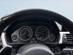 BMW 330 АвтоКредит * (ЦЕНА ДО БГ) | Auto.bg — изображение 13 BMW 330 АвтоКредит * (ЦЕНА ДО БГ) | Auto.bg — изображение 13