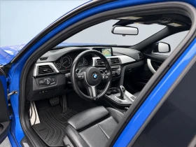 BMW 330 АвтоКредит * (ЦЕНА ДО БГ) | Auto.bg — изображение 10 BMW 330 АвтоКредит * (ЦЕНА ДО БГ) | Auto.bg — изображение 10