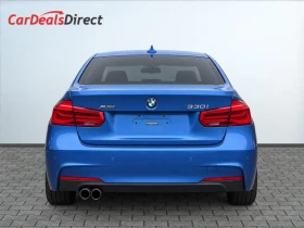 BMW 330 АвтоКредит * (ЦЕНА ДО БГ) | Auto.bg — изображение 5 BMW 330 АвтоКредит * (ЦЕНА ДО БГ) | Auto.bg — изображение 5