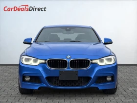 BMW 330 АвтоКредит * (ЦЕНА ДО БГ) | Auto.bg — изображение 2 BMW 330 АвтоКредит * (ЦЕНА ДО БГ) | Auto.bg — изображение 2