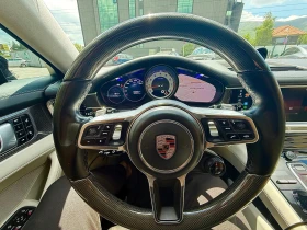 Porsche Panamera undefined | Auto.bg — изображение 11 Porsche Panamera undefined | Auto.bg — изображение 11