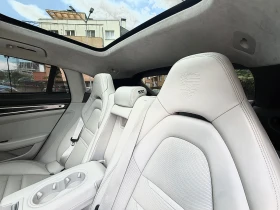 Porsche Panamera undefined | Auto.bg — изображение 9 Porsche Panamera undefined | Auto.bg — изображение 9