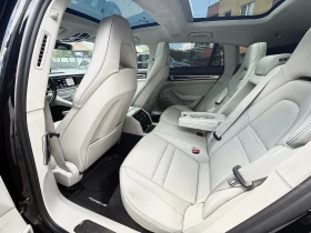 Porsche Panamera undefined | Auto.bg — изображение 8 Porsche Panamera undefined | Auto.bg — изображение 8