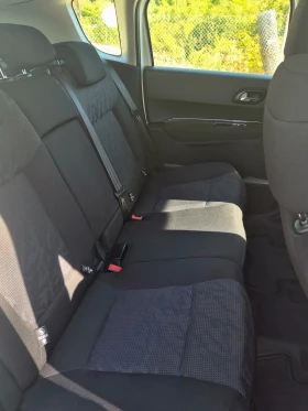 Peugeot 3008 1.6 HDI/Auto | Auto.bg — изображение 8 Peugeot 3008 1.6 HDI/Auto | Auto.bg — изображение 8