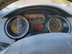Fiat Bravo - 1700 € - 51454743 8 | Car24.bg Fiat Bravo - 1700 € - 51454743 8