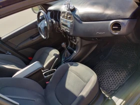 Fiat Bravo - 1700 € - 51454743 6 | Car24.bg Fiat Bravo - 1700 € - 51454743 6