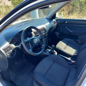 VW Golf - 4000 € - 94436576 9 | Car24.bg VW Golf - 4000 € - 94436576 9