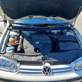 VW Golf - 4000 € - 94436576 12 | Car24.bg VW Golf - 4000 € - 94436576 12