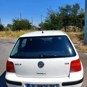 VW Golf - 4000 € - 94436576 7 | Car24.bg VW Golf - 4000 € - 94436576 7