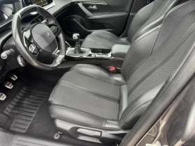 Peugeot 2008 1.5 D GT-line - 12499 € - 22055740 6 | Car24.bg Peugeot 2008 1.5 D GT-line - 12499 € - 22055740 6