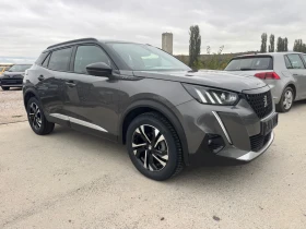 Peugeot 2008 1.5 D GT-line - 12499 € - 22055740 3 | Car24.bg Peugeot 2008 1.5 D GT-line - 12499 € - 22055740 3