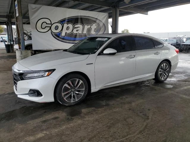 Honda Accord HYBRID EXL - 32000 лв. / 16361.34 € - 16331350 1 | Car24.bg Honda Accord HYBRID EXL - 32000 лв. / 16361.34 € - 16331350 1