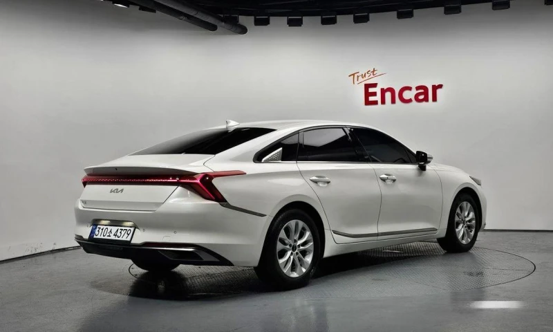 Kia K8 3.5 LPG 2WD Trendy * koreiskikoli.bg * - 22269 € / 43554.38 лв. - 88145841 1 | Car24.bg Kia K8 3.5 LPG 2WD Trendy * koreiskikoli.bg * - 22269 € / 43554.38 лв. - 88145841 1