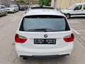 BMW 318 Пълен M-пакет - [6] 
