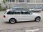 Обява за продажба на BMW 318 Пълен M-пакет ~12 300 лв. - изображение 7
