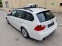 Обява за продажба на BMW 318 Пълен M-пакет ~12 300 лв. - изображение 2