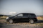 Обява за продажба на Opel Astra H ~4 900 лв. - изображение 1