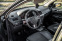 Обява за продажба на Opel Astra H ~4 900 лв. - изображение 6