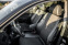 Обява за продажба на Opel Astra H ~4 900 лв. - изображение 7